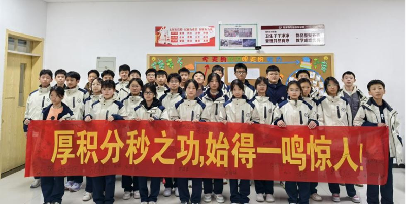 图片6.png