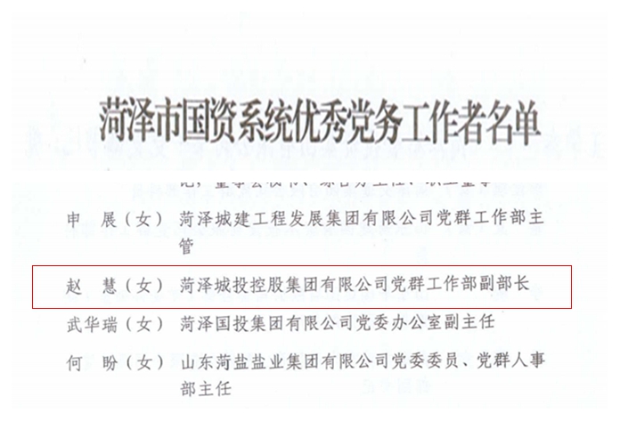 12_副本.jpg
