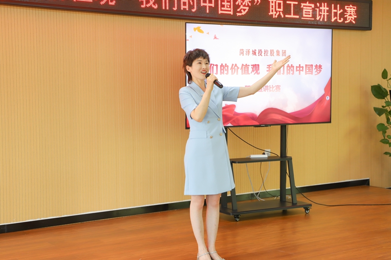 微信图片_2025-07-16_145605_039.jpg