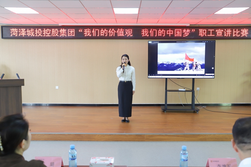 微信图片_2025-07-16_145622_482.jpg